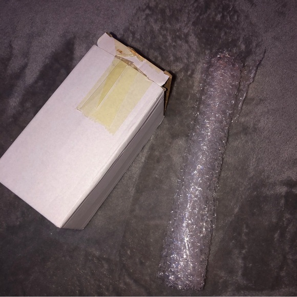 550 ml Glass Cup With Lid and Straw Bubble Tea/ Juice/ Mocha Mug drinkware - Picture 6 of 9